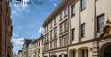 Mieszkanie na sprzedaż, Kraków, ul. Szpitalna