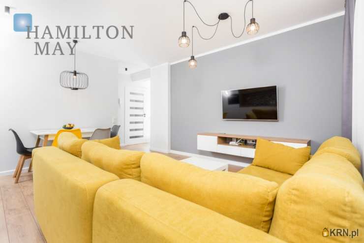 Kraków, Grzegórzki/Olsza, ul. W. Jaworskiego, , Mieszkanie  na sprzedaż