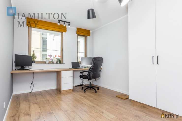 Mieszkanie  na sprzedaż, , Kraków, Grzegórzki/Olsza, ul. W. Jaworskiego