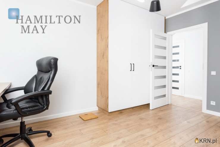 Kraków, Grzegórzki/Olsza, ul. W. Jaworskiego, Mieszkanie  na sprzedaż, 