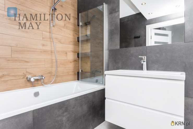 Kraków, Grzegórzki/Olsza, ul. W. Jaworskiego, , Mieszkanie  na sprzedaż