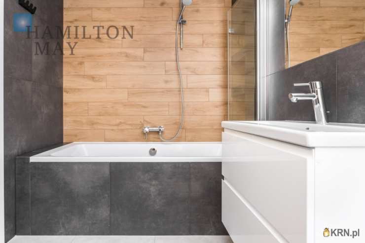 , Kraków, Grzegórzki/Olsza, ul. W. Jaworskiego, Mieszkanie  na sprzedaż