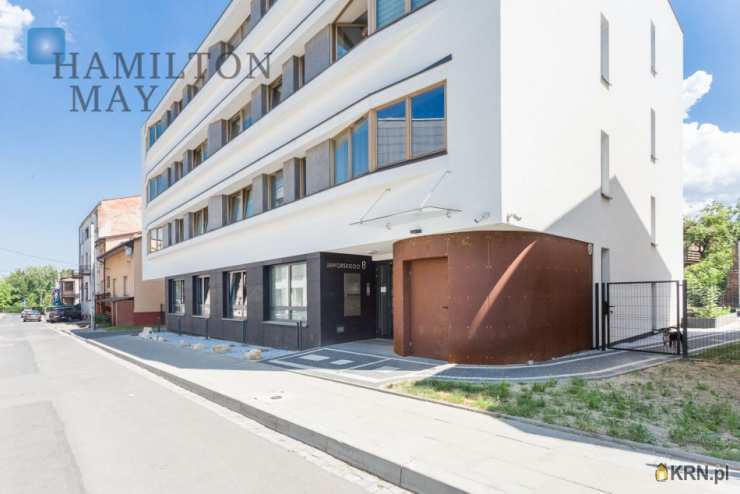 Mieszkanie  na sprzedaż, , Kraków, Grzegórzki/Olsza, ul. W. Jaworskiego