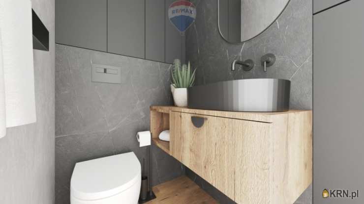 Kraków, ul. , Mieszkanie  do wynajęcia, 3 pokojowe