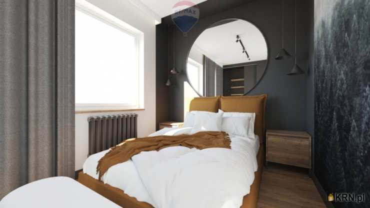 Kraków, ul. , 3 pokojowe, Mieszkanie  do wynajęcia