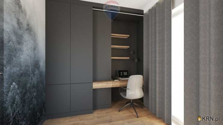 3 pokojowe, Kraków, ul. , Mieszkanie  do wynajęcia