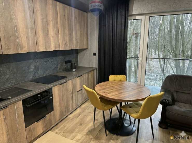 3 pokojowe, Kraków, ul. , Mieszkanie  do wynajęcia