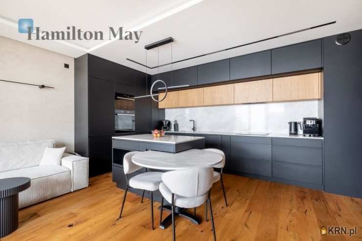 Mieszkanie  na sprzedaż, Kraków, Krowodrza, ul. Brązownicza, 