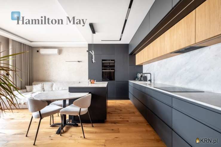 Mieszkanie  na sprzedaż, , Kraków, Krowodrza, ul. Brązownicza