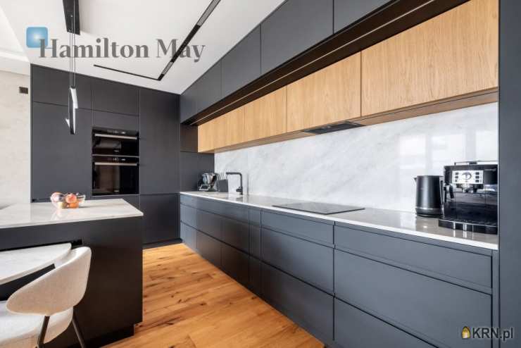 Kraków, Krowodrza, ul. Brązownicza, Mieszkanie  na sprzedaż, 