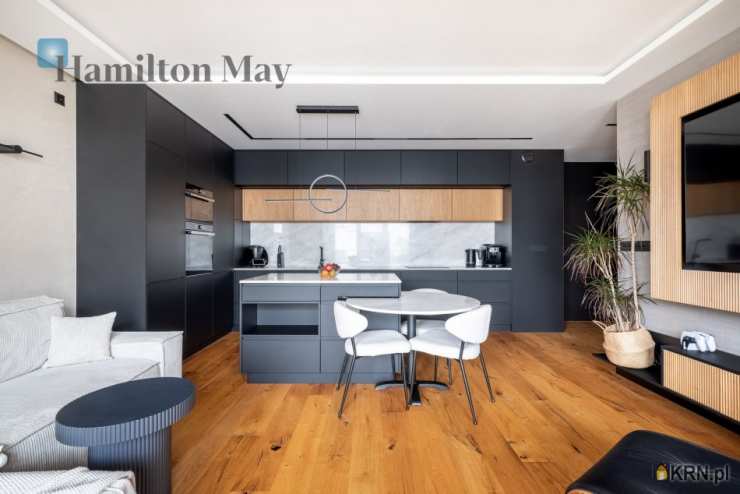 Kraków, Krowodrza, ul. Brązownicza, , Mieszkanie  na sprzedaż