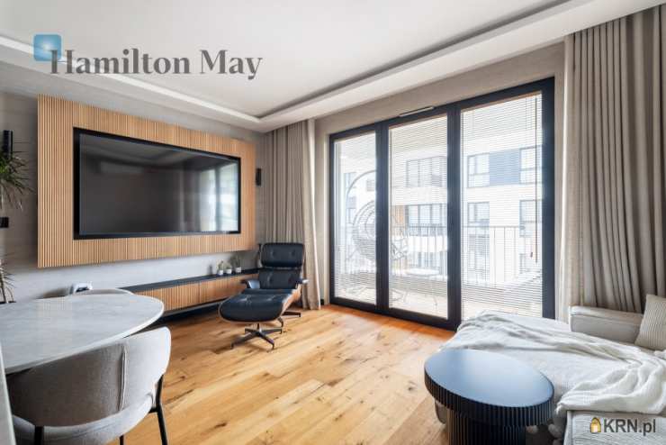 , Kraków, Krowodrza, ul. Brązownicza, Mieszkanie  na sprzedaż