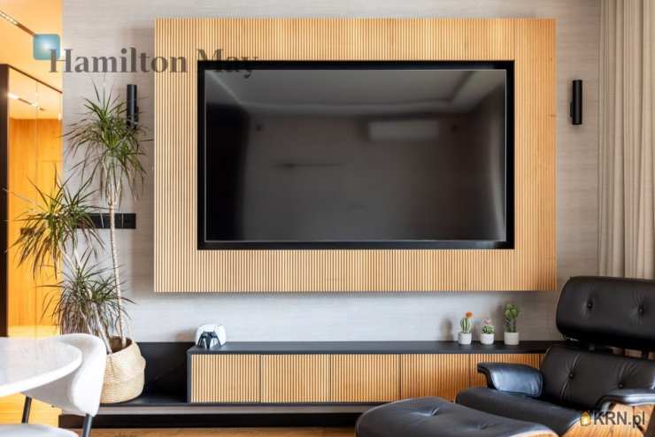 , Mieszkanie  na sprzedaż, Kraków, Krowodrza, ul. Brązownicza