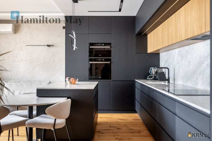 Mieszkanie  na sprzedaż, Kraków, Krowodrza, ul. Brązownicza, 