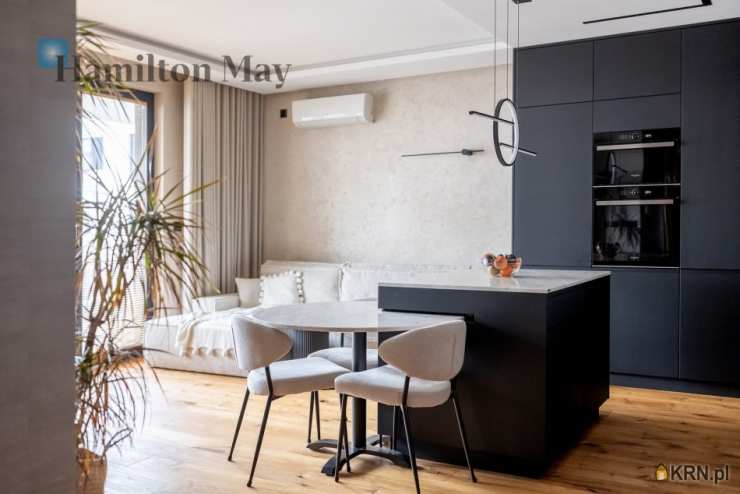 Mieszkanie  na sprzedaż, , Kraków, Krowodrza, ul. Brązownicza