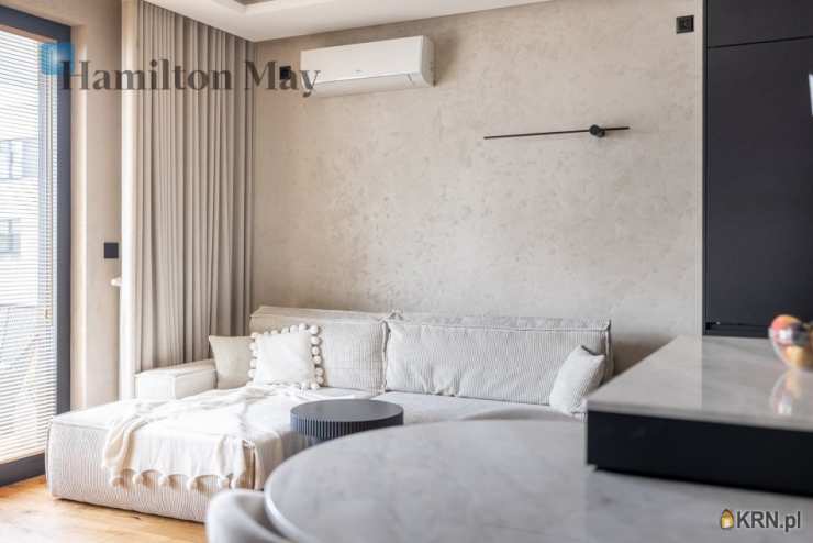 Kraków, Krowodrza, ul. Brązownicza, Mieszkanie  na sprzedaż, 