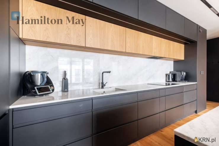 Kraków, Krowodrza, ul. Brązownicza, , Mieszkanie  na sprzedaż