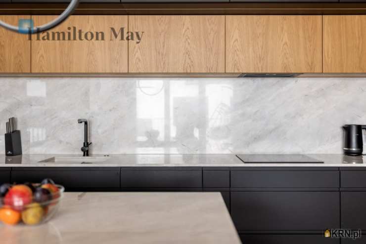 , Kraków, Krowodrza, ul. Brązownicza, Mieszkanie  na sprzedaż