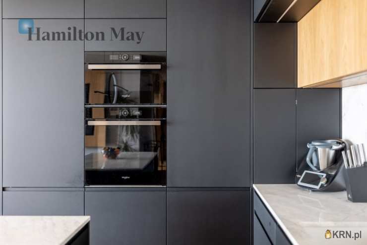 , Mieszkanie  na sprzedaż, Kraków, Krowodrza, ul. Brązownicza