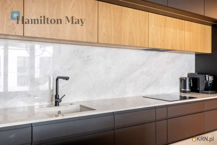 Hamilton May, Mieszkanie  na sprzedaż, Kraków, Krowodrza, ul. Brązownicza