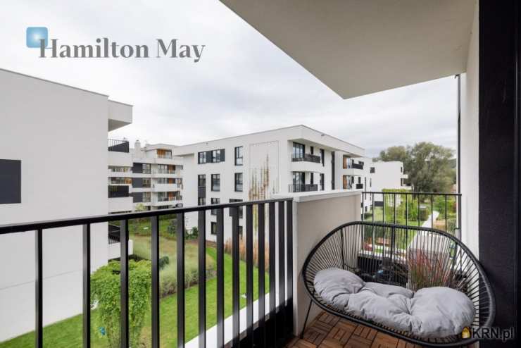 Mieszkanie  na sprzedaż, , Kraków, Krowodrza, ul. Brązownicza