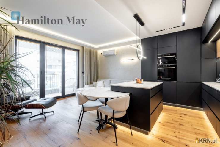 Kraków, Krowodrza, ul. Brązownicza, Mieszkanie  na sprzedaż, 