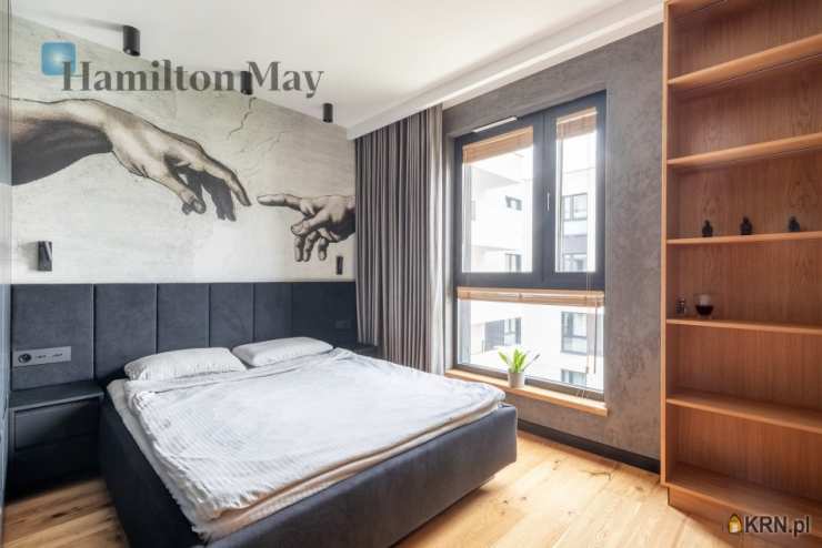 Kraków, Krowodrza, ul. Brązownicza, , Mieszkanie  na sprzedaż