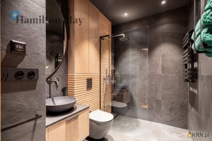 Mieszkanie  na sprzedaż, , Kraków, Krowodrza, ul. Brązownicza