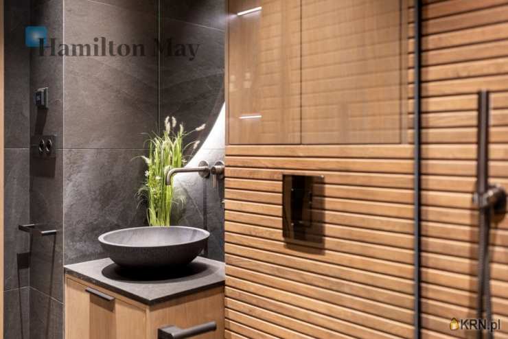 Kraków, Krowodrza, ul. Brązownicza, Mieszkanie  na sprzedaż, 