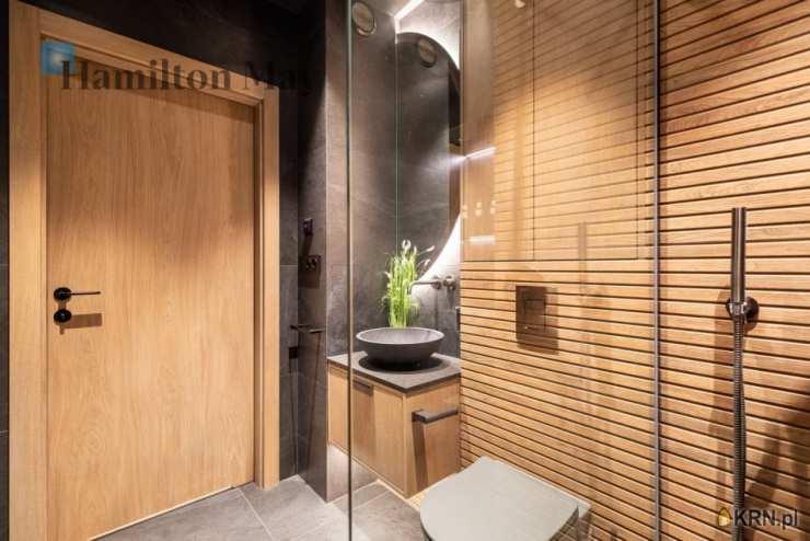 Kraków, Krowodrza, ul. Brązownicza, , Mieszkanie  na sprzedaż