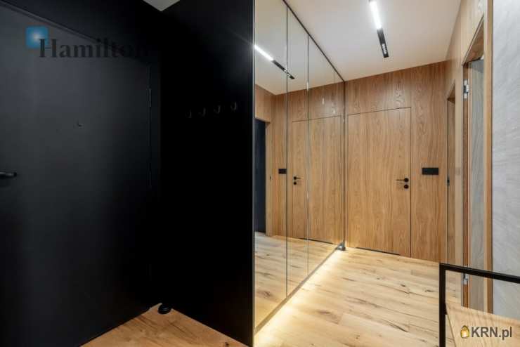 Mieszkanie  na sprzedaż, , Kraków, Krowodrza, ul. Brązownicza