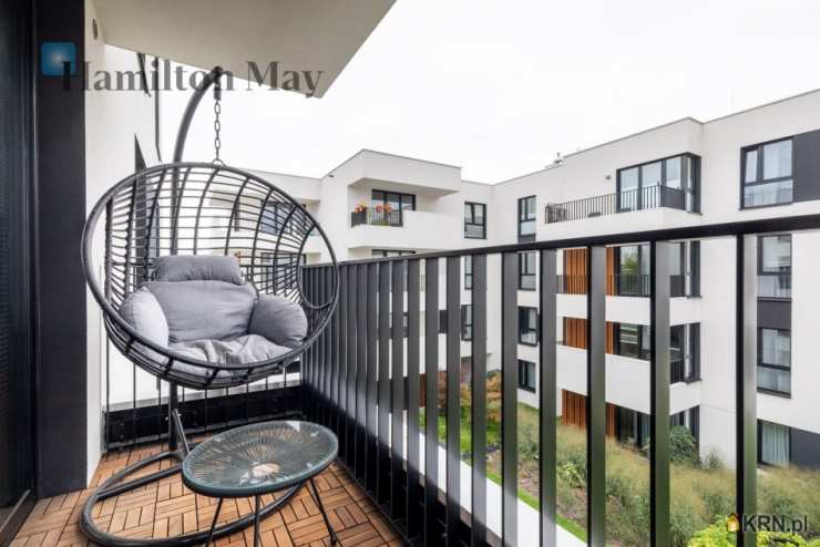 Kraków, Krowodrza, ul. Brązownicza, Mieszkanie  na sprzedaż, 