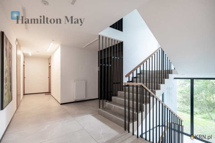 Kraków, Krowodrza, ul. Brązownicza, , Mieszkanie  na sprzedaż