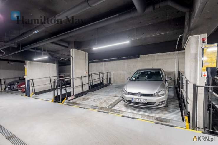 , Kraków, Krowodrza, ul. Brązownicza, Mieszkanie  na sprzedaż