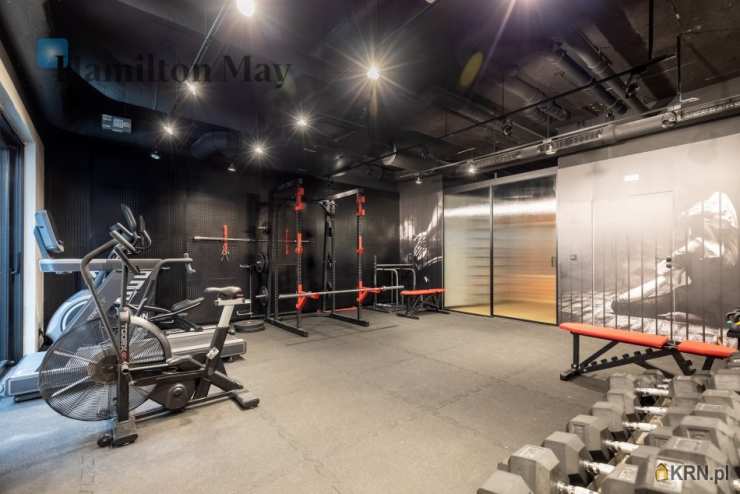 , Mieszkanie  na sprzedaż, Kraków, Krowodrza, ul. Brązownicza