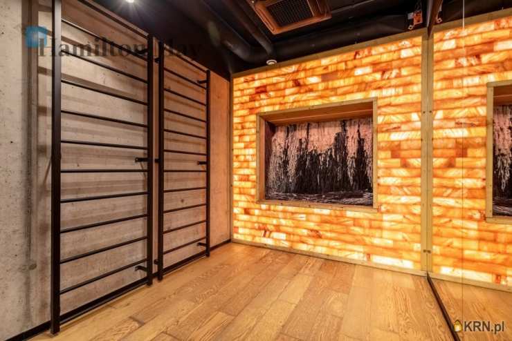 Hamilton May, Mieszkanie  na sprzedaż, Kraków, Krowodrza, ul. Brązownicza