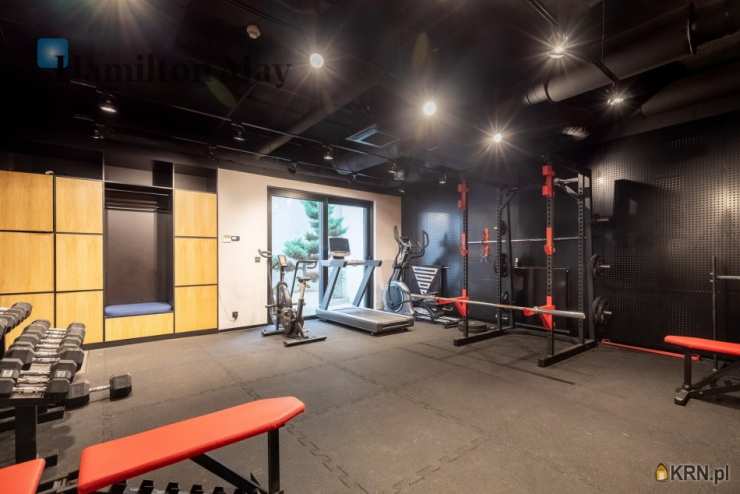 Mieszkanie  na sprzedaż, Kraków, Krowodrza, ul. Brązownicza, 