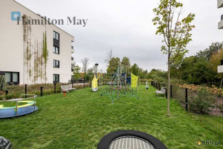 Mieszkanie  na sprzedaż, , Kraków, Krowodrza, ul. Brązownicza