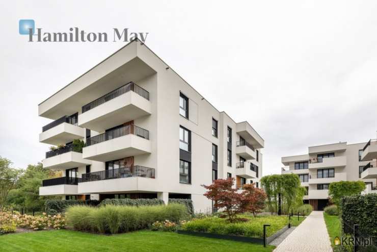 Kraków, Krowodrza, ul. Brązownicza, Mieszkanie  na sprzedaż, 