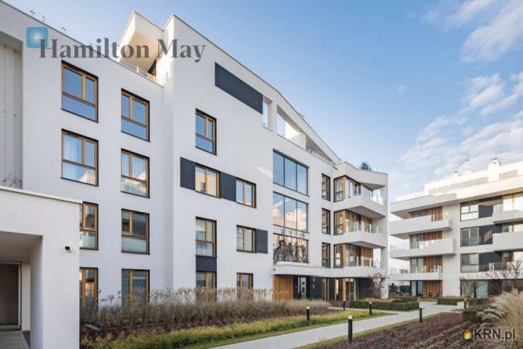 Kraków, Krowodrza, ul. Brązownicza, , Mieszkanie  na sprzedaż