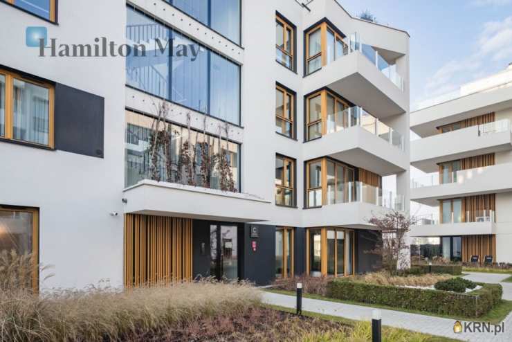 , Mieszkanie  na sprzedaż, Kraków, Krowodrza, ul. Brązownicza