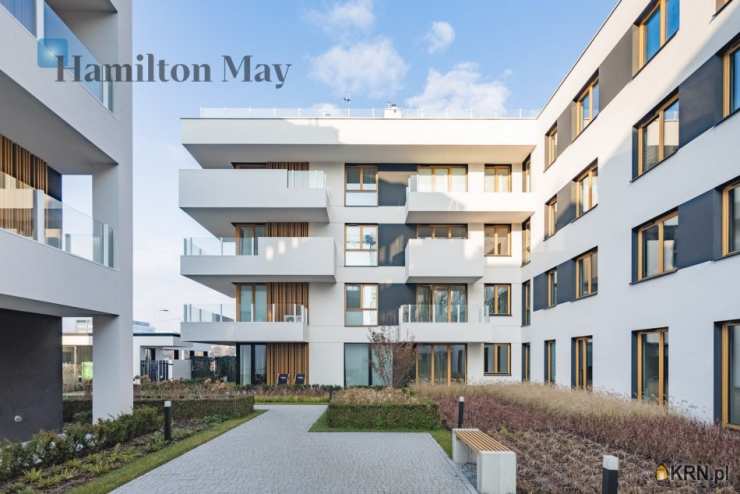 Mieszkanie  na sprzedaż, , Kraków, Krowodrza, ul. Brązownicza