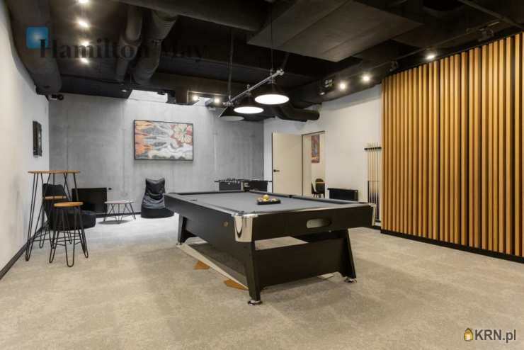 Kraków, Krowodrza, ul. Brązownicza, Mieszkanie  na sprzedaż, 