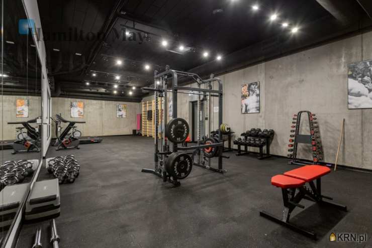 , Kraków, Krowodrza, ul. Brązownicza, Mieszkanie  na sprzedaż