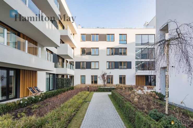 Mieszkanie  na sprzedaż, , Kraków, Krowodrza, ul. Brązownicza