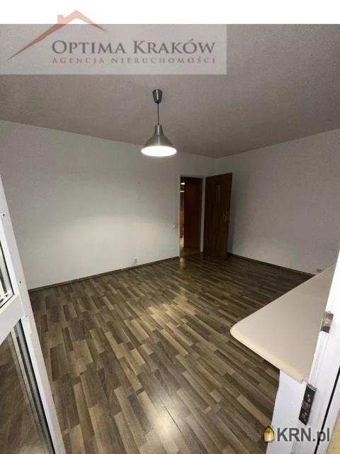 Mieszkanie  na sprzedaż, 3 pokojowe, Kraków, Dębniki/Ruczaj, ul. gen. S. Grota-Roweckiego