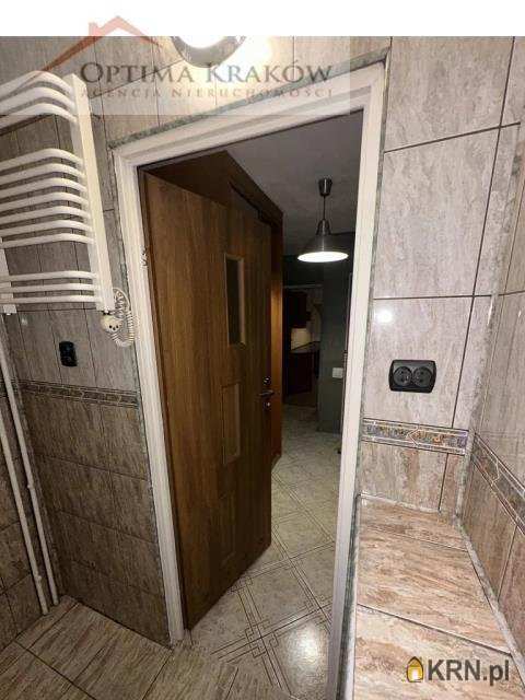 3 pokojowe, Kraków, Dębniki/Ruczaj, ul. gen. S. Grota-Roweckiego, Mieszkanie  na sprzedaż