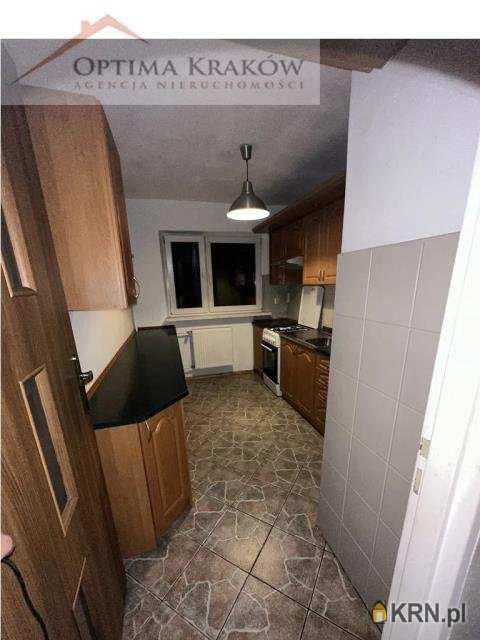 Mieszkanie  na sprzedaż, 3 pokojowe, Kraków, Dębniki/Ruczaj, ul. gen. S. Grota-Roweckiego