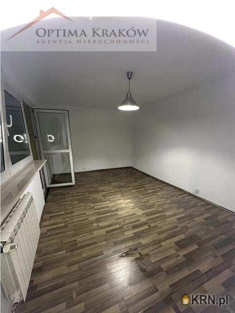 Kraków, Dębniki/Ruczaj, ul. gen. S. Grota-Roweckiego, Mieszkanie  na sprzedaż, 3 pokojowe
