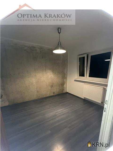 3 pokojowe, Mieszkanie  na sprzedaż, Kraków, Dębniki/Ruczaj, ul. gen. S. Grota-Roweckiego